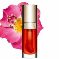 Lip Comfort Oil