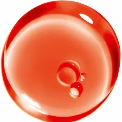 Lip Comfort Oil