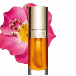 Lip Comfort Oil