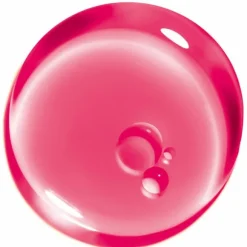 Lip Comfort Oil