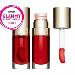 Lip Comfort Oil