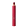 Lip Crayon 2,69