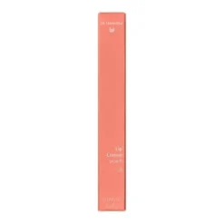 Lip Crayon 2,69