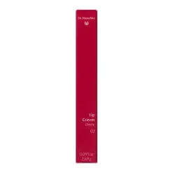 Lip Crayon 2,69
