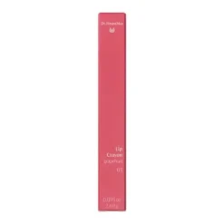 Lip Crayon 2,69