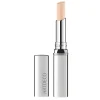 Lip Filler Base
