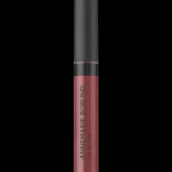Lip Gloss 9