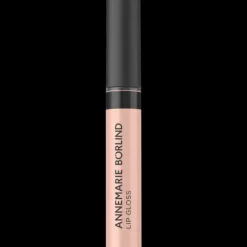 Lip Gloss 9