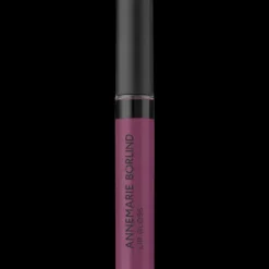 Lip Gloss 9