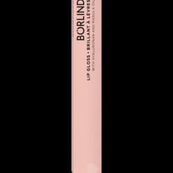 Lip Gloss 9
