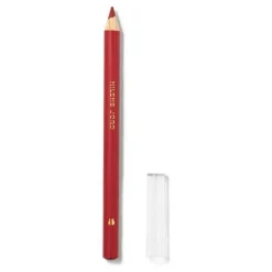 Lipliner 1,04