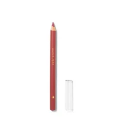 Lipliner 1,04