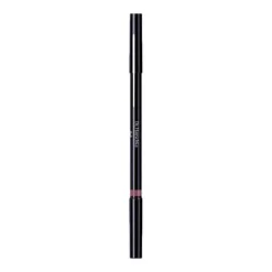 Lip Liner