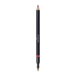 Lip Liner
