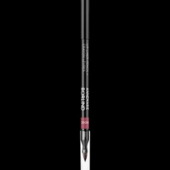 Lip Liner Pencil 1