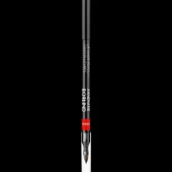 Lip Liner Pencil 1