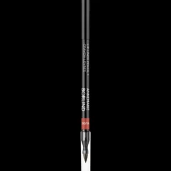 Lip Liner Pencil 1