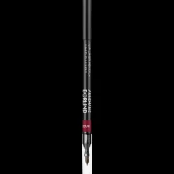Lip Liner Pencil 1