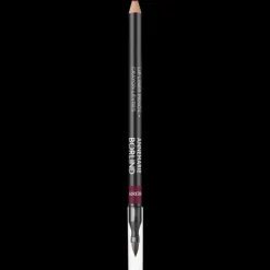 Lip Liner Pencil 1