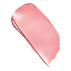Lip Oil Balm 2,9