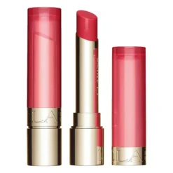 Lip Oil Balm 2,9