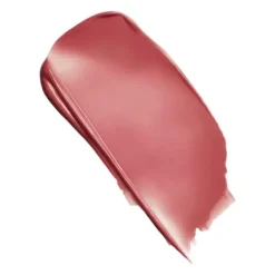 Lip Oil Balm 2,9
