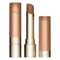 Lip Oil Balm 2,9