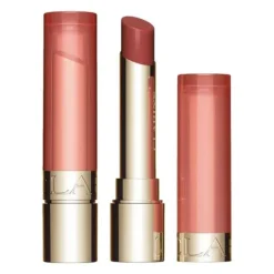 Lip Oil Balm 2,9
