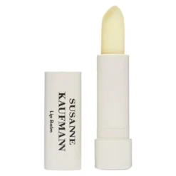 Lippenbalsam
