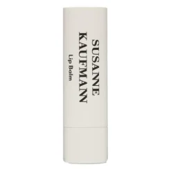 Lippenbalsam