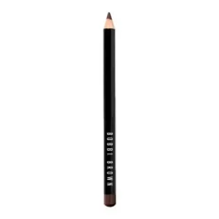 Lip Pencil 1,15