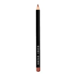 Lip Pencil 1,15