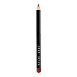 Lip Pencil 1,15