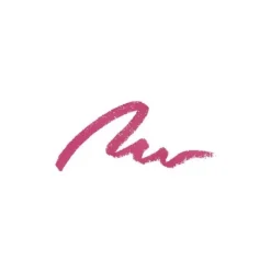 LIP PENCIL