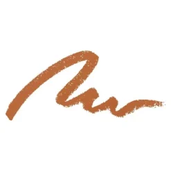 LIP PENCIL