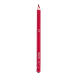 Lip Pencil 02 Ruby Red