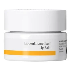 Lippenkosmetikum