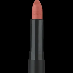 Lipstick 4