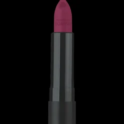 Lipstick 4