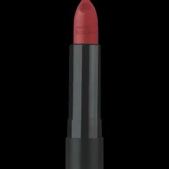 Lipstick 4