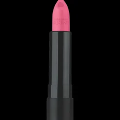 Lipstick 4