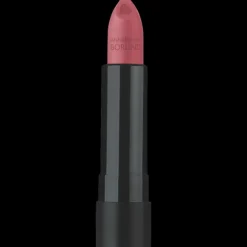 Lipstick 4