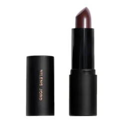Lipstick 3