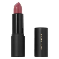 Lipstick 3