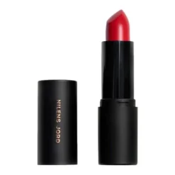 Lipstick 3