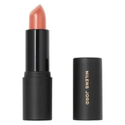 Lipstick 3