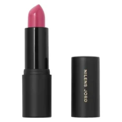 Lipstick 3