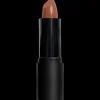 Lipstick Silky 3,2
