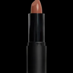 Lipstick Silky 3,2