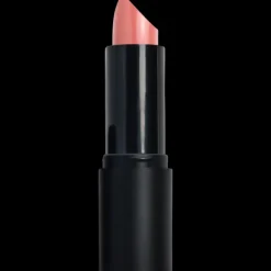 Lipstick Silky 3,2